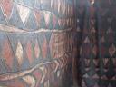 83-mur.jpg