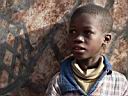 88-enfant.jpg